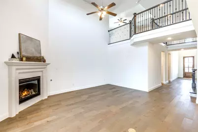 4221 Sandhills Lane, Prosper, TX 75078 - Photo 7