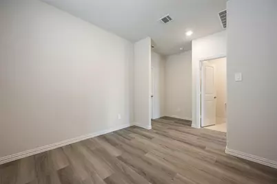 3909 Mountain Creek Drive, Farmersville, TX 75442 - Photo 17