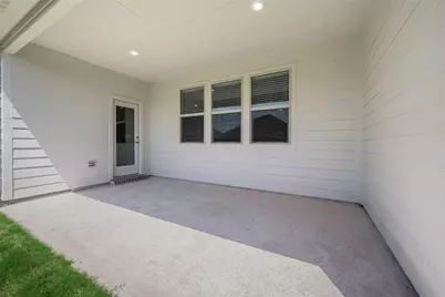 3909 Mountain Creek Drive, Farmersville, TX 75442 - Photo 25