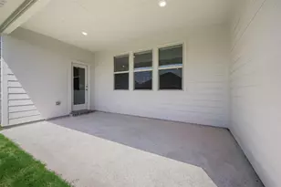 3909 Mountain Crk Dr, Farmersville, TX 75442 - Photo 25