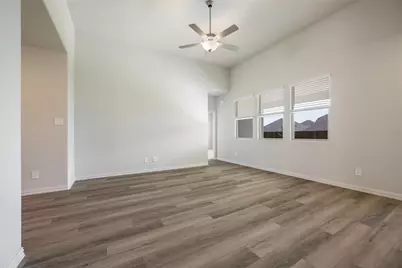 3909 Mountain Creek Drive, Farmersville, TX 75442 - Photo 9