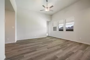 3909 Mountain Crk Dr, Farmersville, TX 75442 - Photo 9