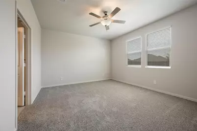 3909 Mountain Creek Drive, Farmersville, TX 75442 - Photo 13