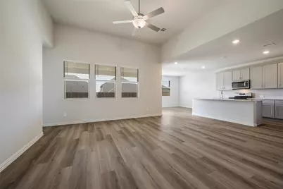 3909 Mountain Creek Drive, Farmersville, TX 75442 - Photo 7
