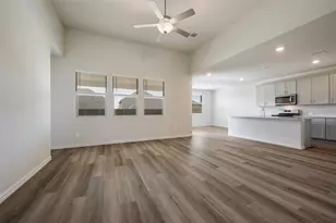 3909 Mountain Crk Dr, Farmersville, TX 75442 - Photo 7