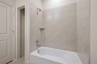 3909 Mountain Creek Drive, Farmersville, TX 75442 - Photo 23