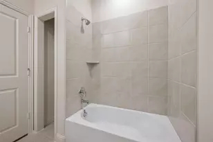 3909 Mountain Crk Dr, Farmersville, TX 75442 - Photo 23