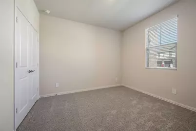 3909 Mountain Creek Drive, Farmersville, TX 75442 - Photo 21