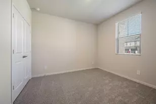 3909 Mountain Crk Dr, Farmersville, TX 75442 - Photo 21