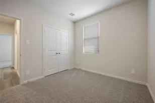 3909 Mountain Crk Dr, Farmersville, TX 75442 - Photo 19