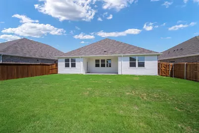 3909 Mountain Creek Drive, Farmersville, TX 75442 - Photo 27