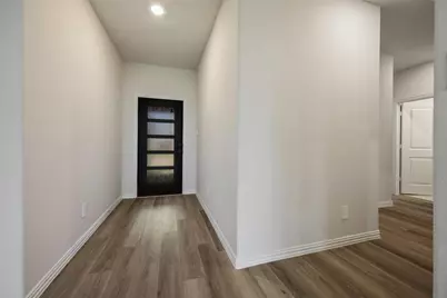 3909 Mountain Creek Drive, Farmersville, TX 75442 - Photo 5