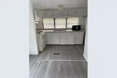 1363 Genoveva Ln, Anna, TX 75409 - Photo 3