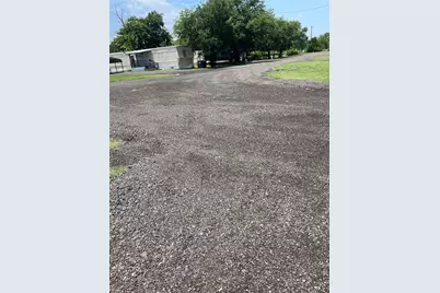 1363 Genoveva Ln, Anna, TX 75409 - Photo 7