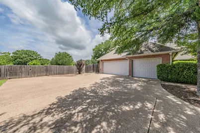 1304 Greenview Drive, Aledo, TX 76008 - Photo 25