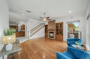 1304 Greenview Dr, Aledo, TX 76008 - Photo 15