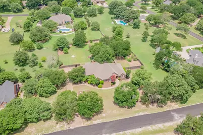 1304 Greenview Drive, Aledo, TX 76008 - Photo 33
