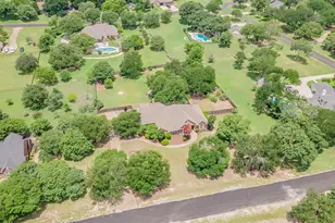 1304 Greenview Dr, Aledo, TX 76008 - Photo 33