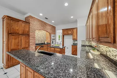 1304 Greenview Drive, Aledo, TX 76008 - Photo 11