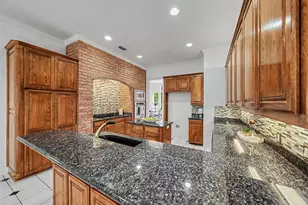 1304 Greenview Dr, Aledo, TX 76008 - Photo 11