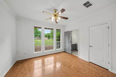 1304 Greenview Drive, Aledo, TX 76008 - Photo 23
