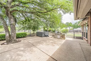 1304 Greenview Dr, Aledo, TX 76008 - Photo 31