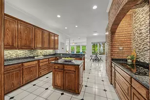 1304 Greenview Dr, Aledo, TX 76008 - Photo 11