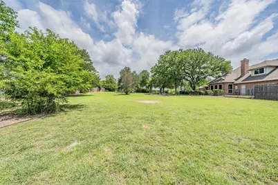 1304 Greenview Drive, Aledo, TX 76008 - Photo 27