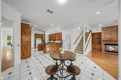 1304 Greenview Drive, Aledo, TX 76008 - Photo 15