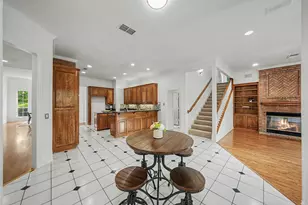 1304 Greenview Dr, Aledo, TX 76008 - Photo 15