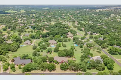 1304 Greenview Drive, Aledo, TX 76008 - Photo 31