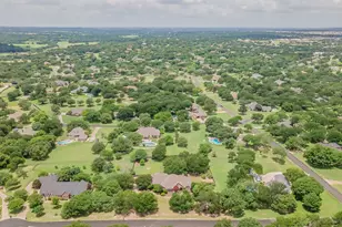 1304 Greenview Dr, Aledo, TX 76008 - Photo 31