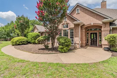 1304 Greenview Drive, Aledo, TX 76008 - Photo 1