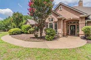 1304 Greenview Dr, Aledo, TX 76008 - Photo 1