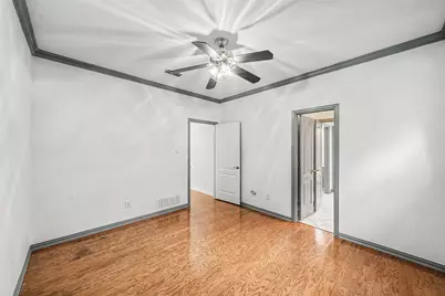 1304 Greenview Drive, Aledo, TX 76008 - Photo 23