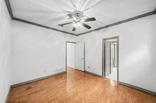 1304 Greenview Dr, Aledo, TX 76008 - Photo 23