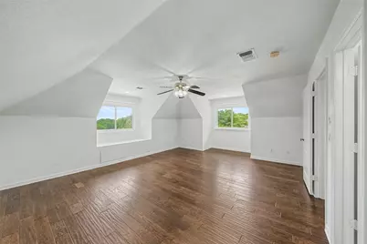 1304 Greenview Drive, Aledo, TX 76008 - Photo 25