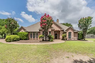 1304 Greenview Dr, Aledo, TX 76008 - Photo 1
