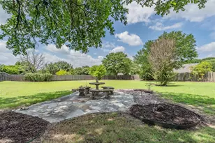 1304 Greenview Dr, Aledo, TX 76008 - Photo 29