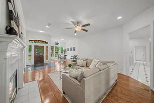 1304 Greenview Dr, Aledo, TX 76008 - Photo 7