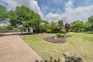 1304 Greenview Dr, Aledo, TX 76008 - Photo 27