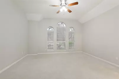 2624 Red Bluff Court, Plano, TX 75093 - Photo 17