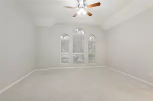 2624 Red Bluff Ct, Plano, TX 75093 - Photo 17