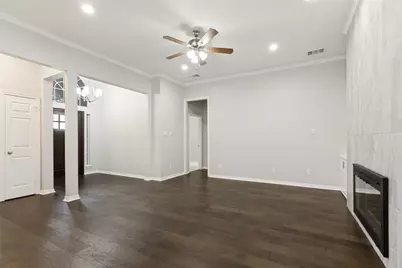 2624 Red Bluff Court, Plano, TX 75093 - Photo 5