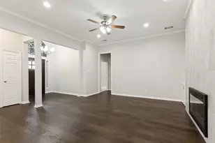 2624 Red Bluff Ct, Plano, TX 75093 - Photo 5