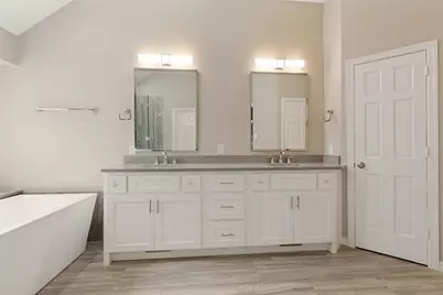 2624 Red Bluff Court, Plano, TX 75093 - Photo 19