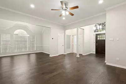 2624 Red Bluff Court, Plano, TX 75093 - Photo 7