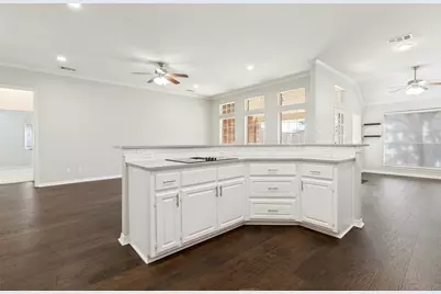 2624 Red Bluff Court, Plano, TX 75093 - Photo 13