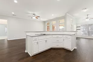 2624 Red Bluff Ct, Plano, TX 75093 - Photo 13