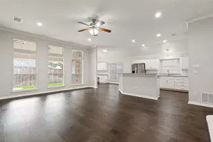 2624 Red Bluff Ct, Plano, TX 75093 - Photo 9